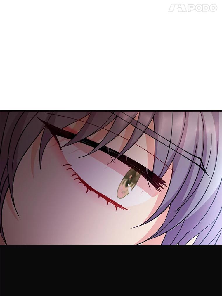 《预知未来的洛琳》44.恐吓皇子 第67页