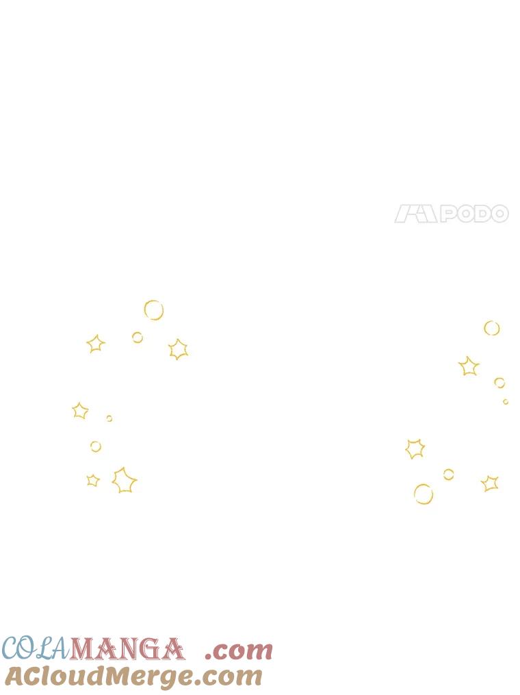 《预知未来的洛琳》45.奇迹 第105页