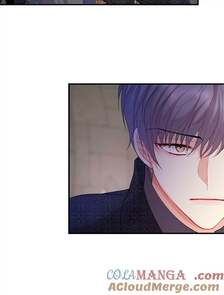 《预知未来的洛琳》45.奇迹 第61页