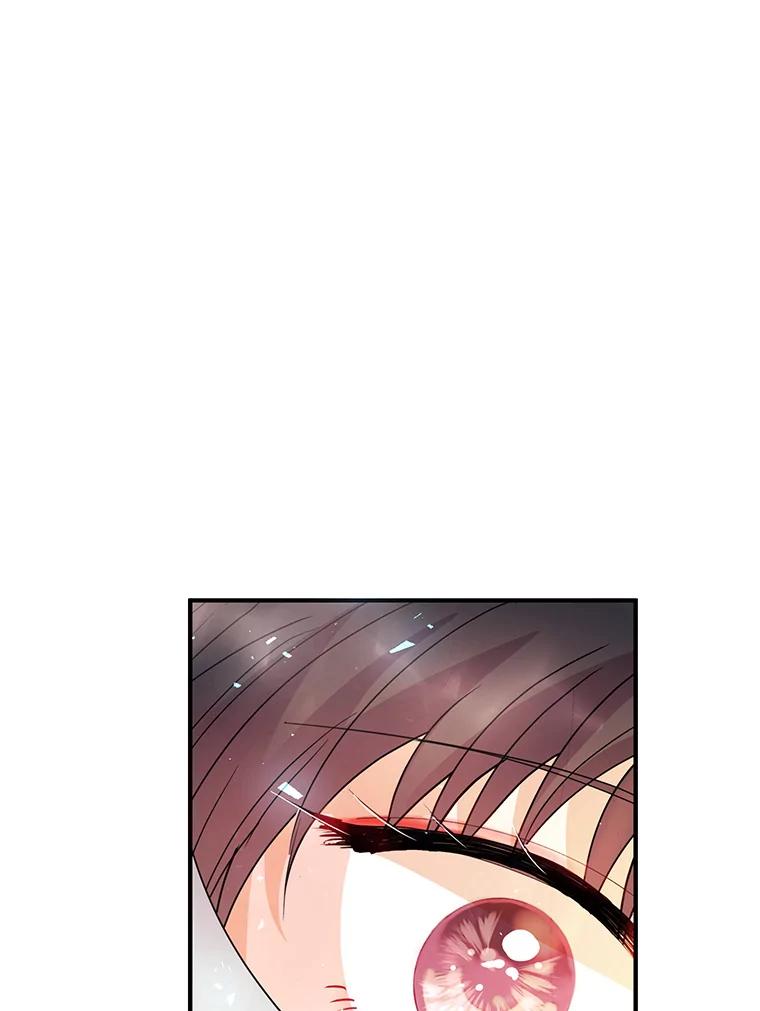 《预知未来的洛琳》45.奇迹 第100页