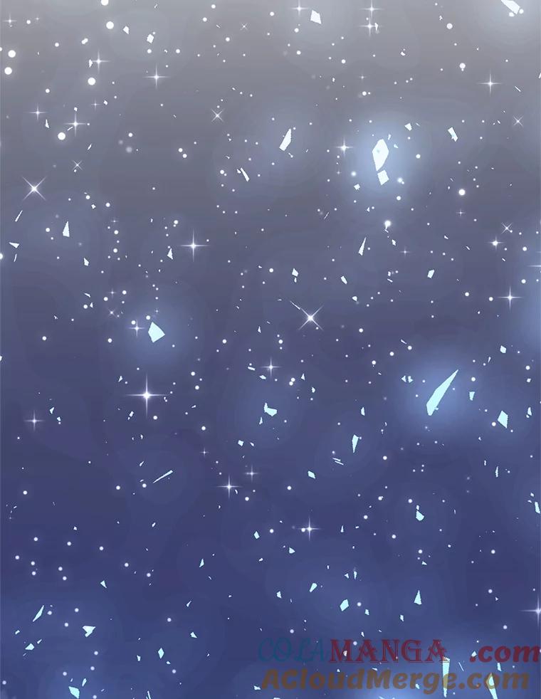 《预知未来的洛琳》46.真正的据点 第43页