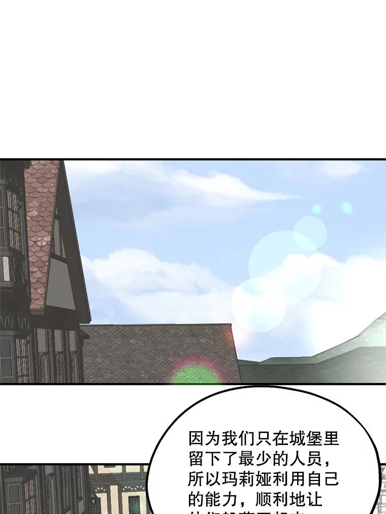《预知未来的洛琳》46.真正的据点 第74页