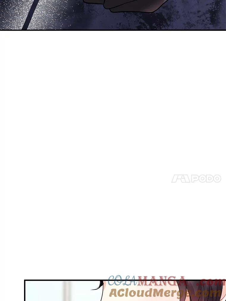 《预知未来的洛琳》48.发小的到来 第57页