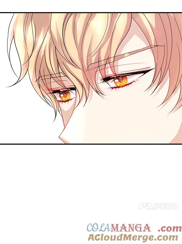 《预知未来的洛琳》49.欧西塔的副作用 第45页