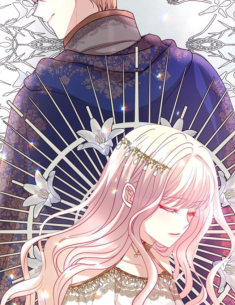 《预知未来的洛琳》49.欧西塔的副作用 第100页