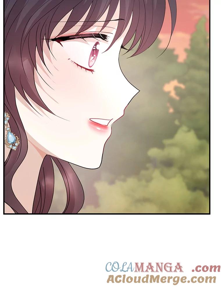 《预知未来的洛琳》49.欧西塔的副作用 第97页