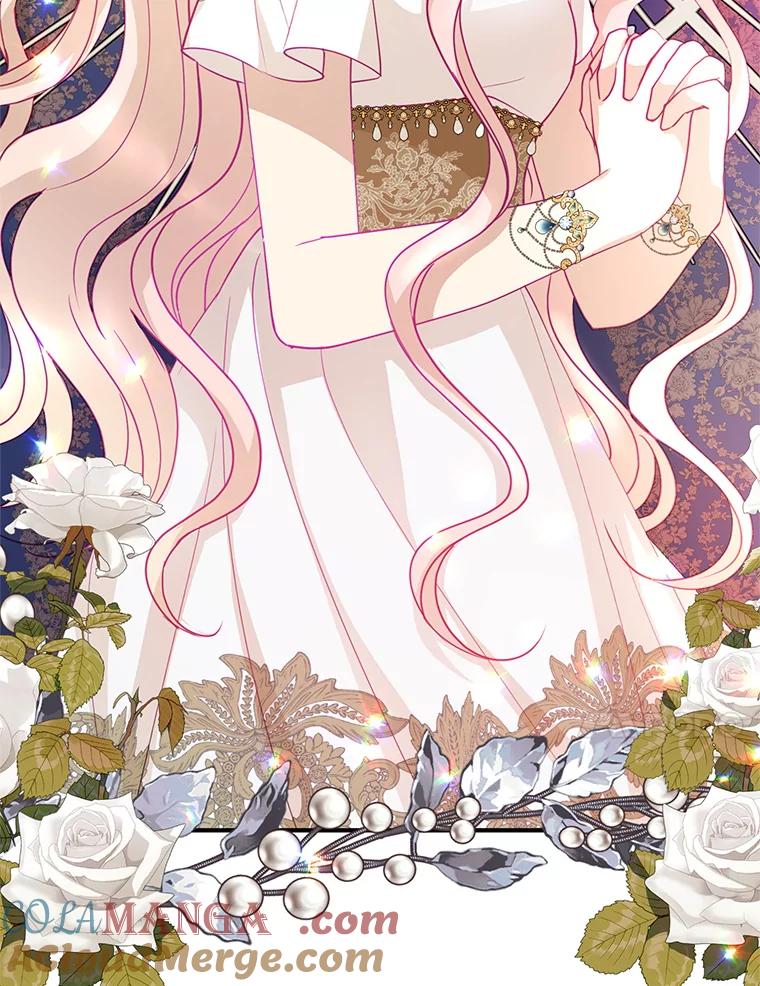 《预知未来的洛琳》49.欧西塔的副作用 第101页