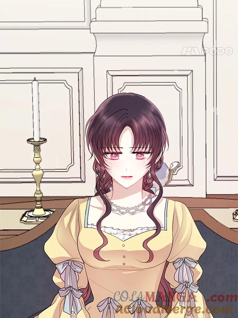 《预知未来的洛琳》49.欧西塔的副作用 第53页