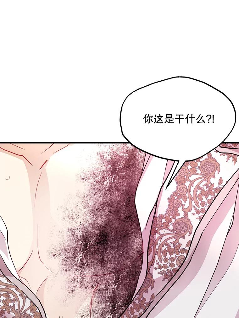 《预知未来的洛琳》49.欧西塔的副作用 第2页