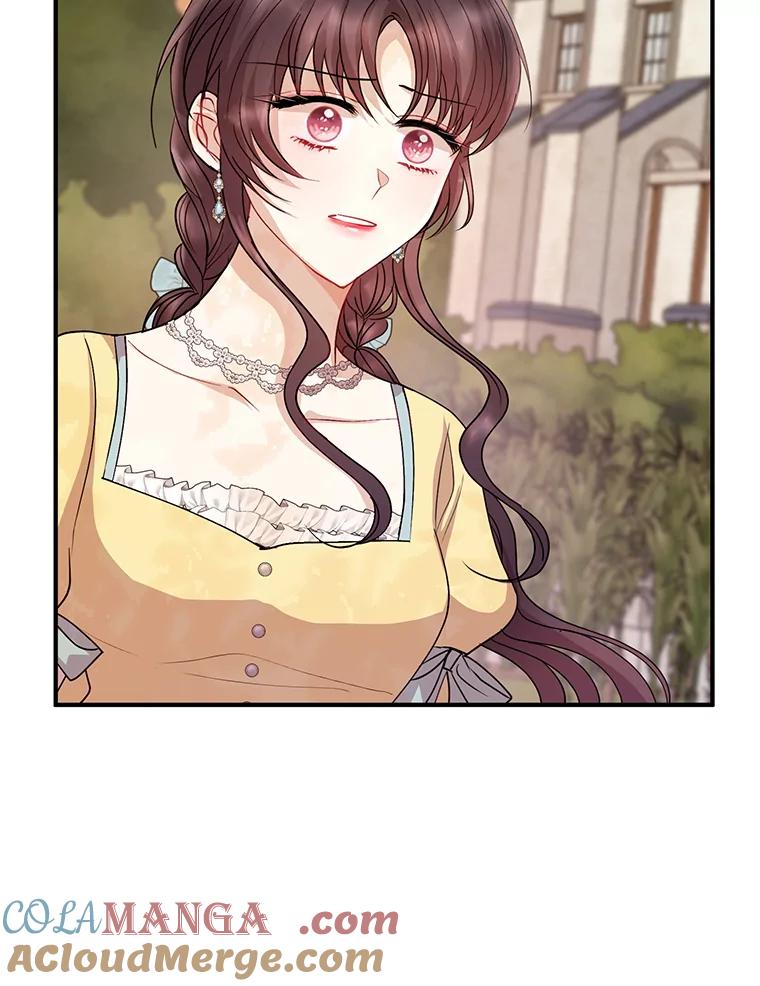 《预知未来的洛琳》49.欧西塔的副作用 第93页
