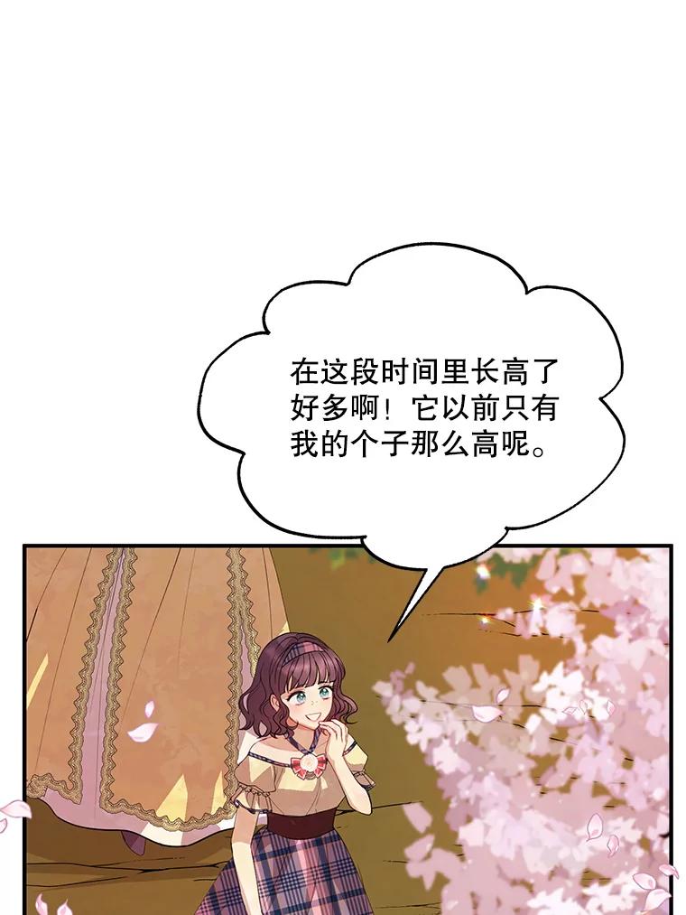 《预知未来的洛琳》49.欧西塔的副作用 第70页