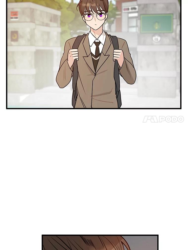 《大力女子黄金主》4.以一敌百 第34页