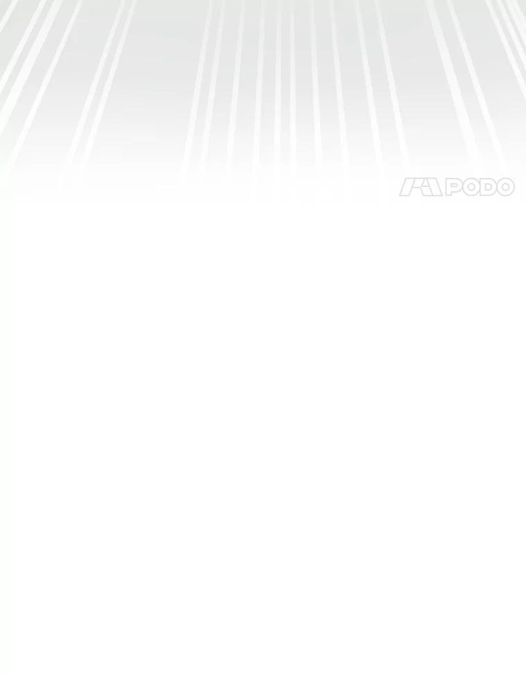 《大力女子黄金主》4.以一敌百 第64页