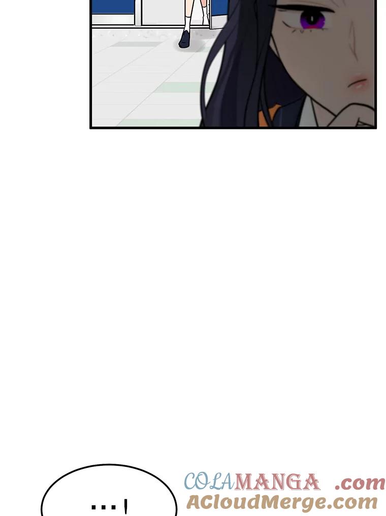 《大力女子黄金主》4.以一敌百 第9页