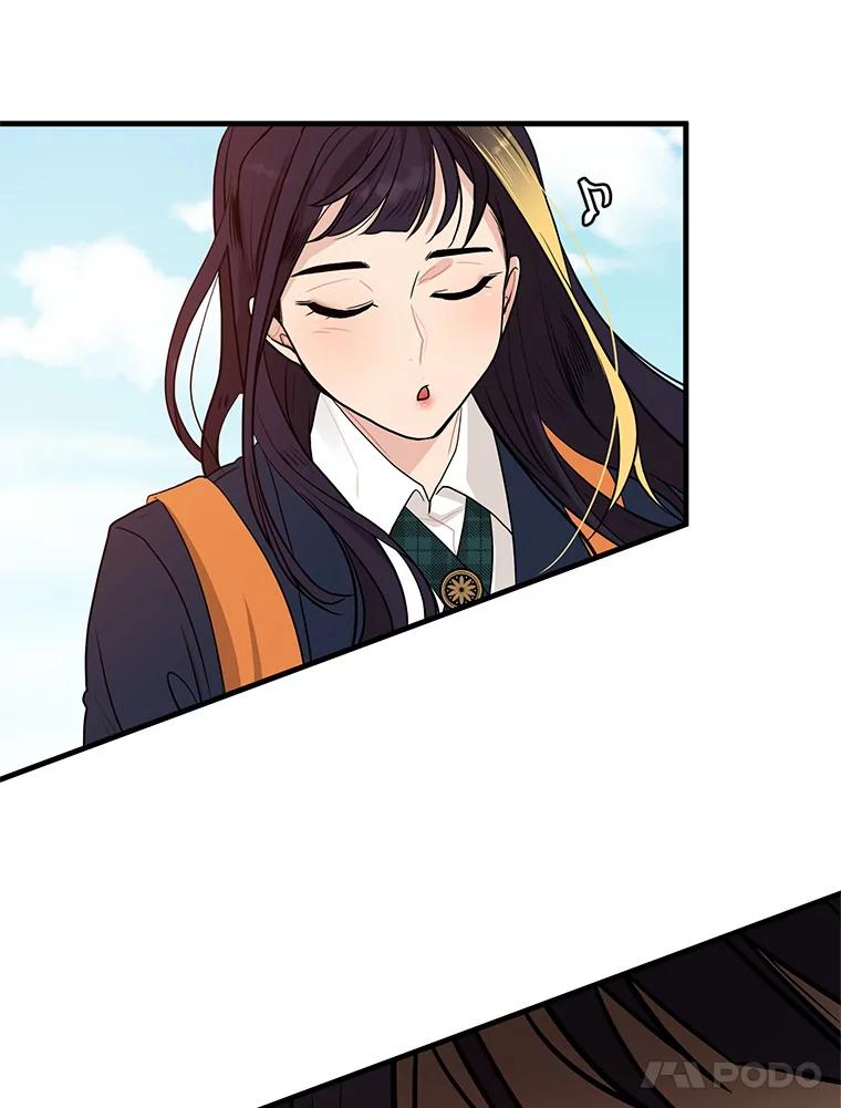 《大力女子黄金主》4.以一敌百 第28页
