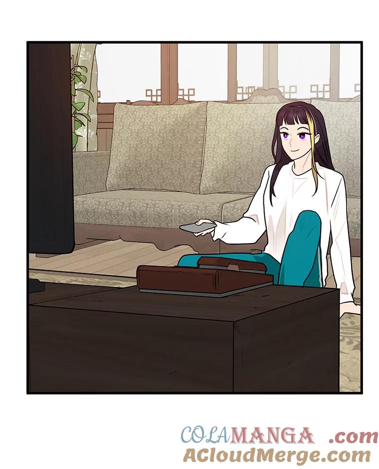 《大力女子黄金主》4.以一敌百 第45页