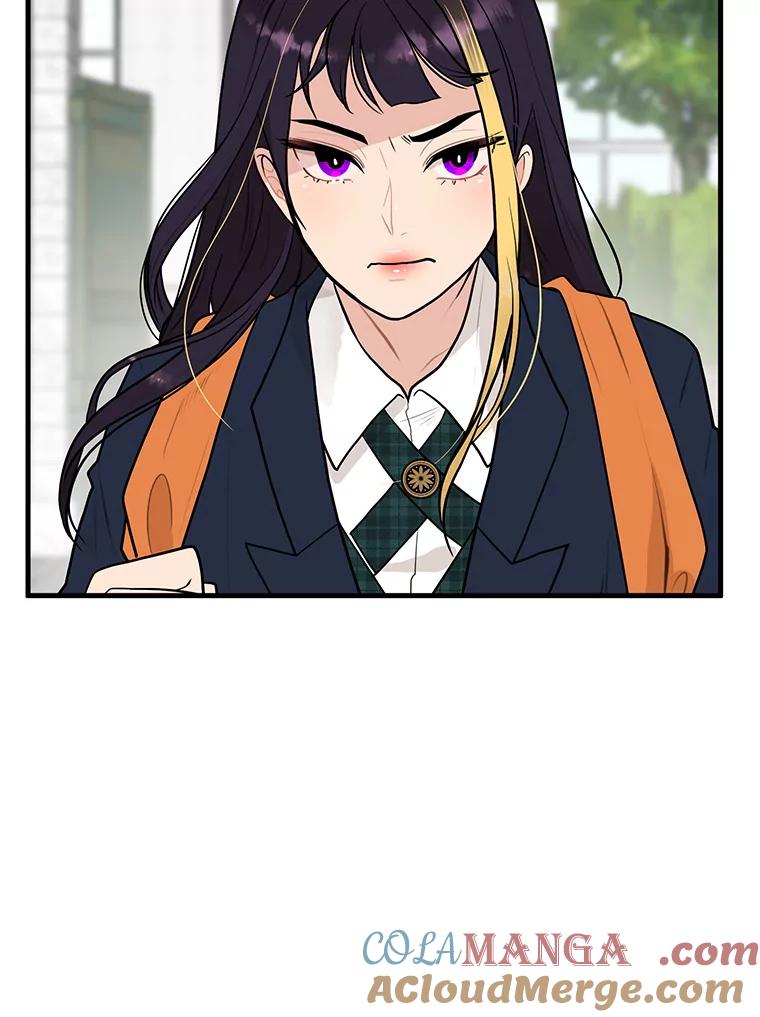 《大力女子黄金主》4.以一敌百 第5页