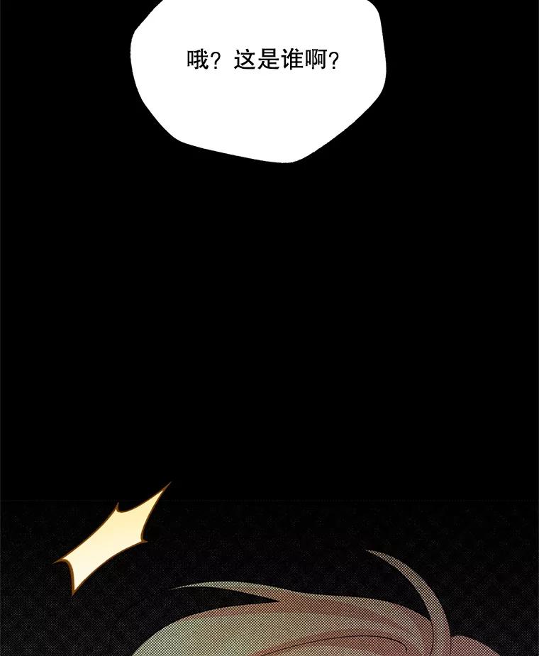《预知未来的洛琳》50.自投罗网 第95页