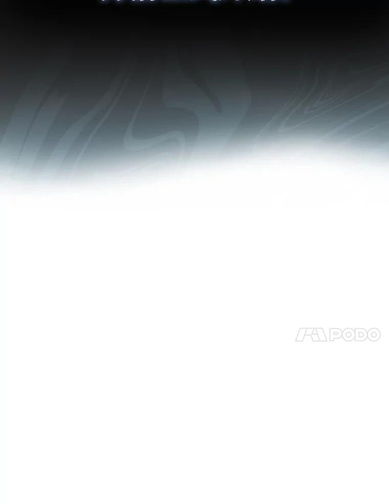 《勇士非也，魔王是也》57.英灵战士帮大忙 第134页
