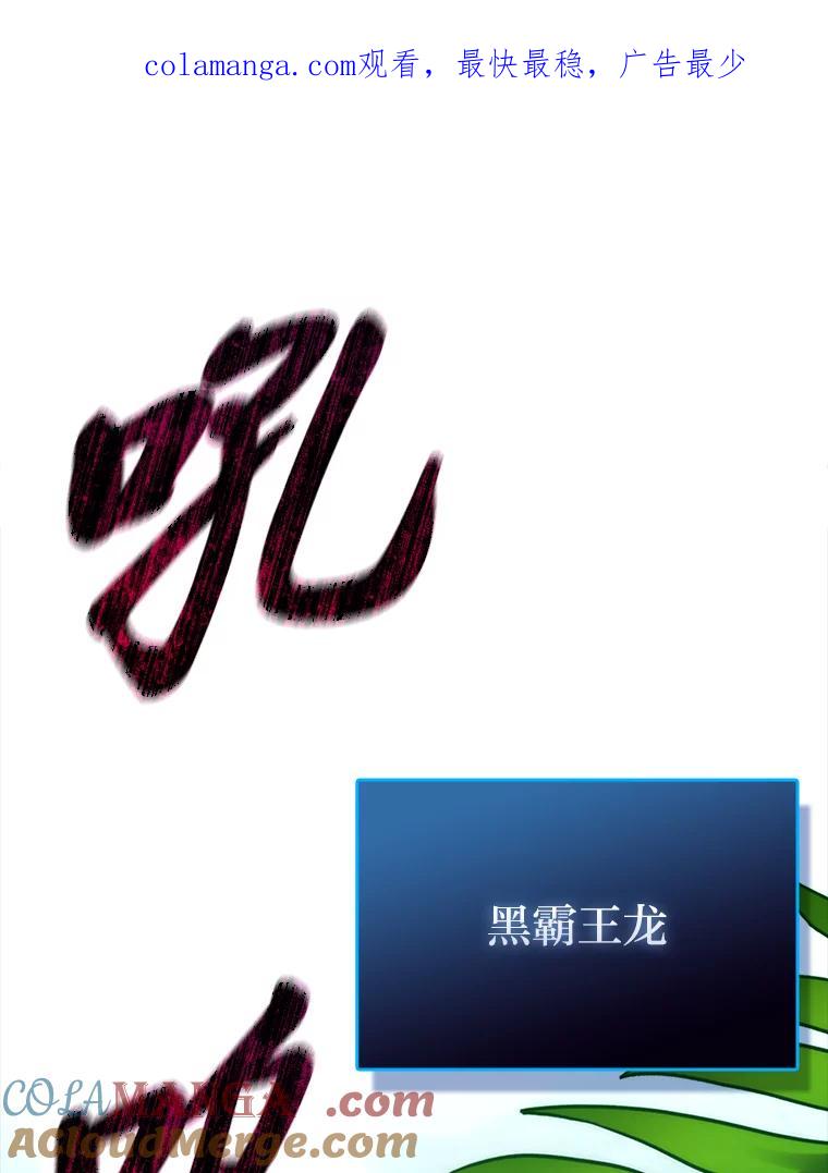 《勇士非也，魔王是也》57.英灵战士帮大忙 第1页