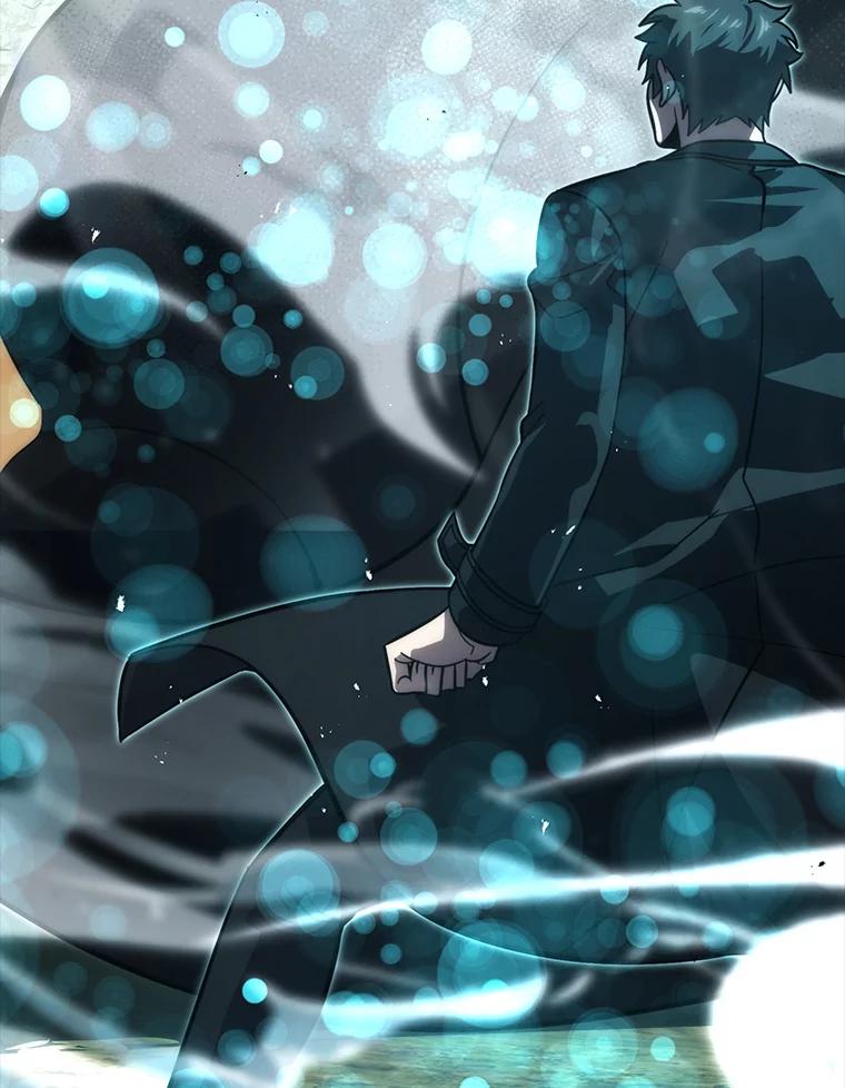 《勇士非也，魔王是也》57.英灵战士帮大忙 第51页