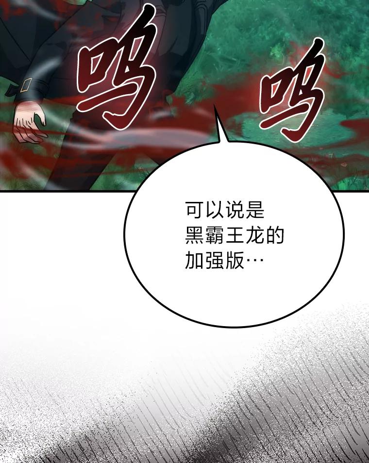 《勇士非也，魔王是也》58.攻打首领怪副本 第63页