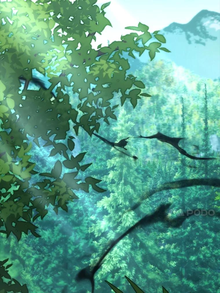 《勇士非也，魔王是也》58.攻打首领怪副本 第28页