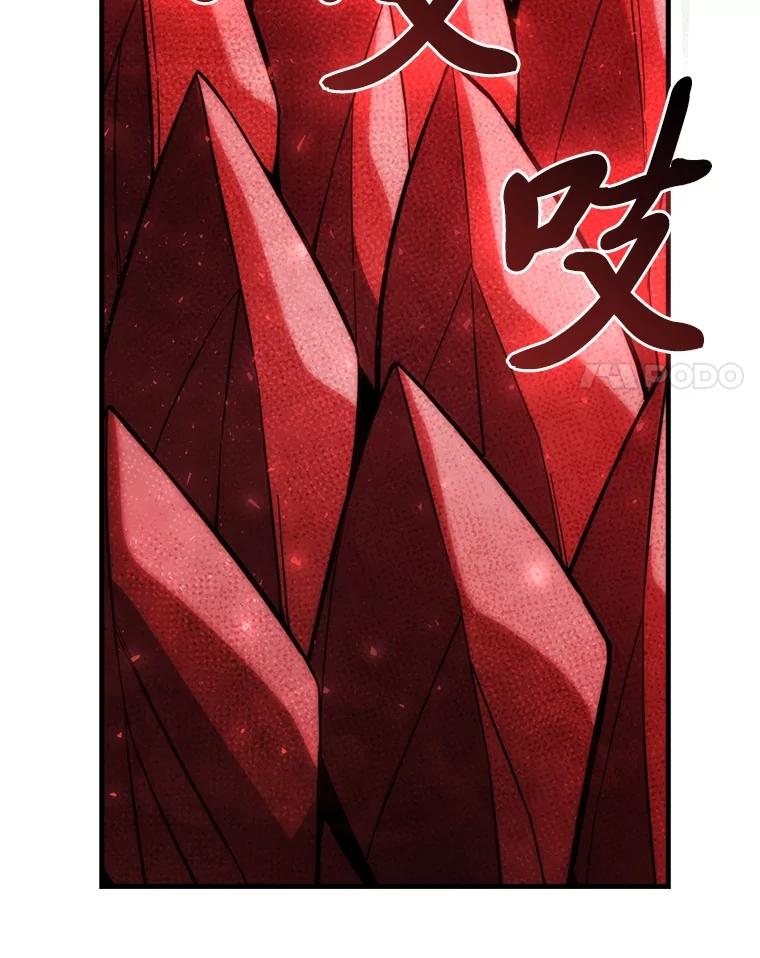 《勇士非也，魔王是也》58.攻打首领怪副本 第115页