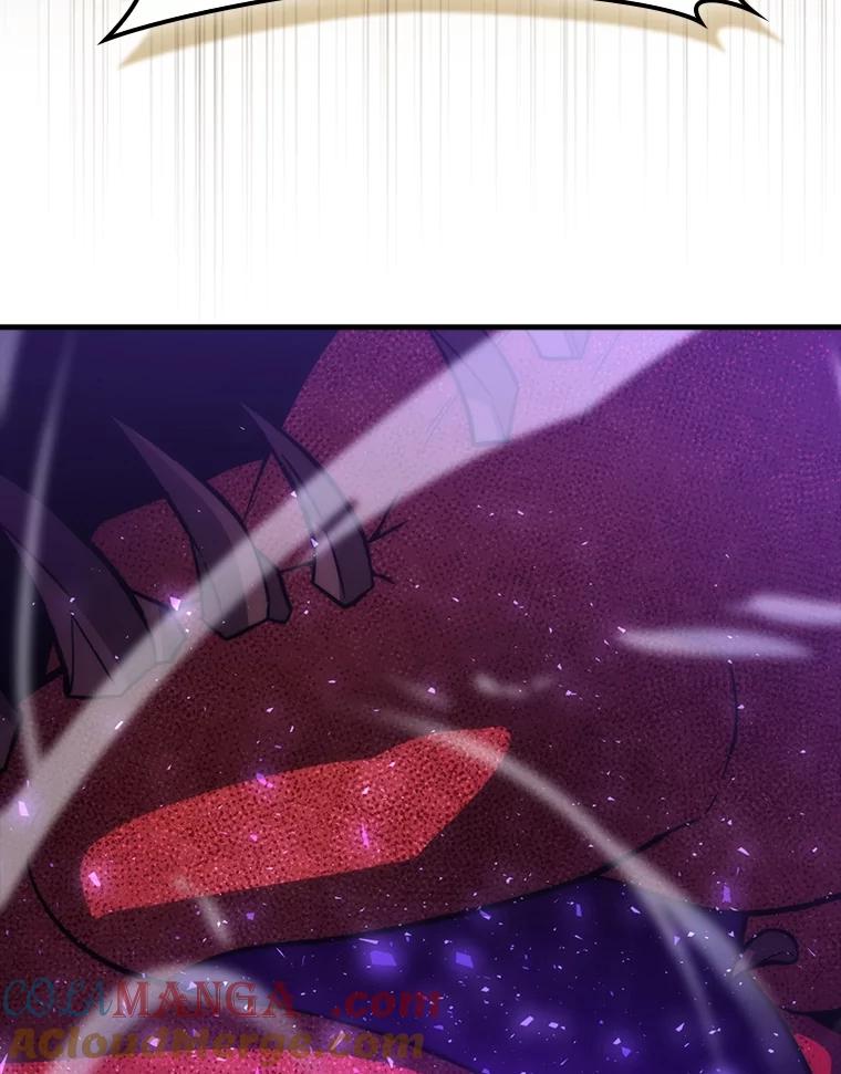 《勇士非也，魔王是也》58.攻打首领怪副本 第89页