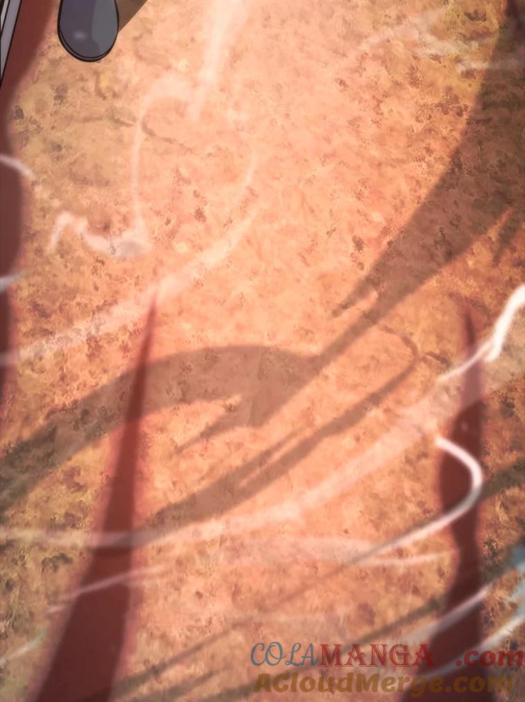 《勇士非也，魔王是也》58.攻打首领怪副本 第133页
