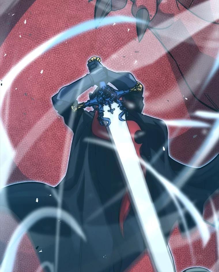 《勇士非也，魔王是也》58.攻打首领怪副本 第100页
