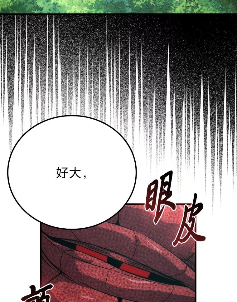 《勇士非也，魔王是也》58.攻打首领怪副本 第54页