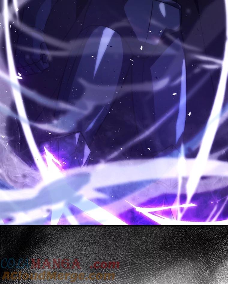 《勇士非也，魔王是也》58.攻打首领怪副本 第93页