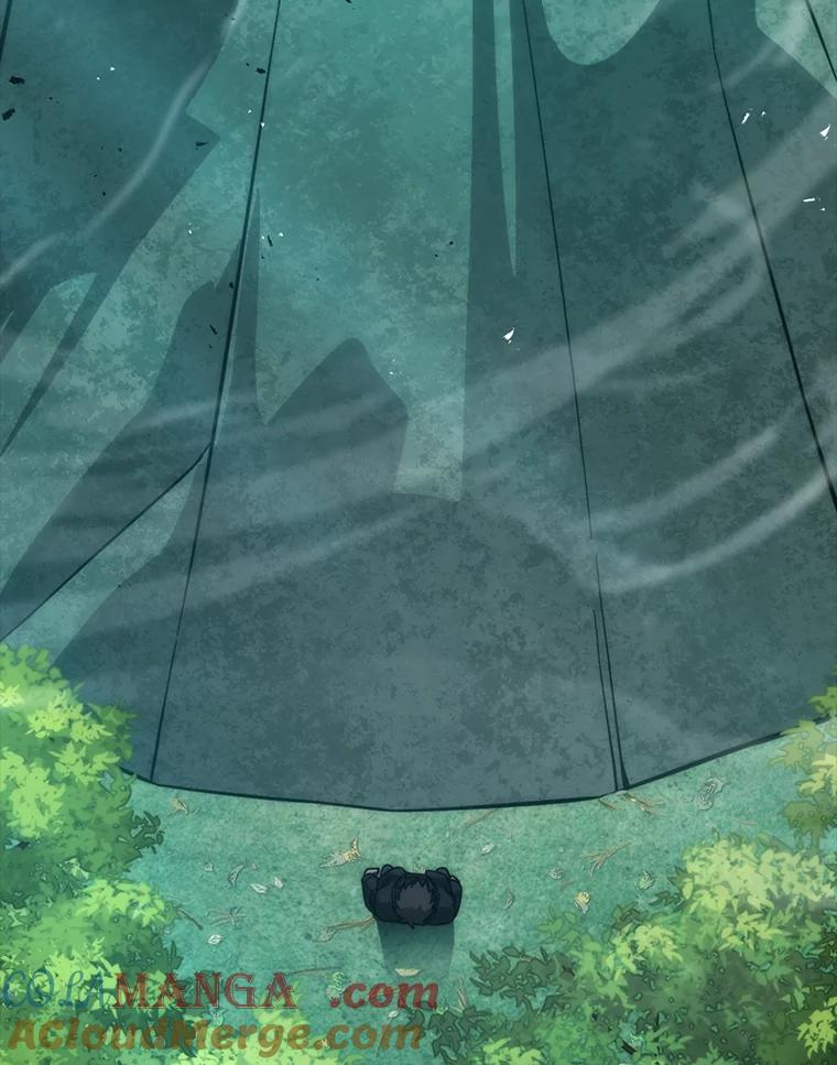 《勇士非也，魔王是也》58.攻打首领怪副本 第53页
