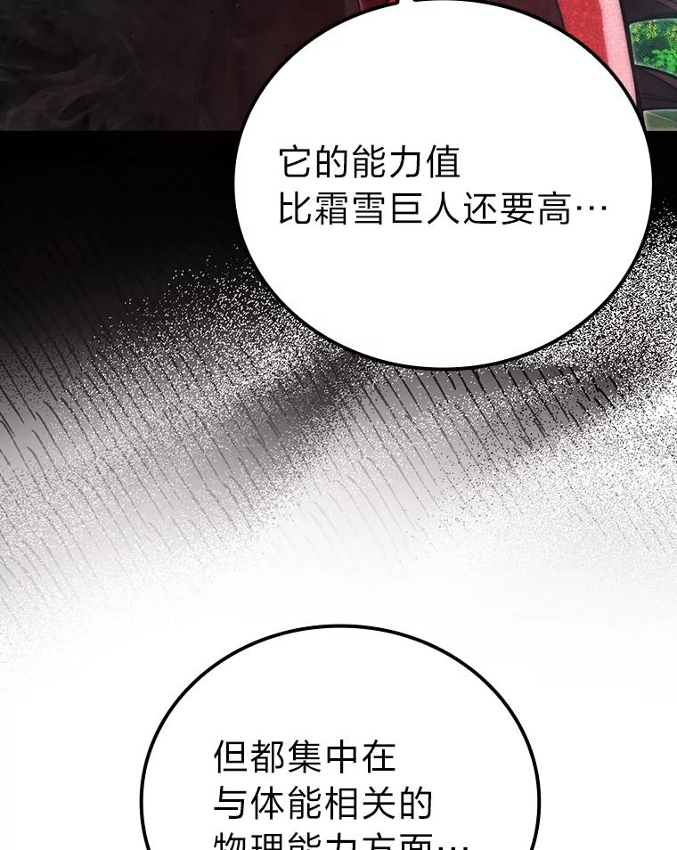 《勇士非也，魔王是也》58.攻打首领怪副本 第66页