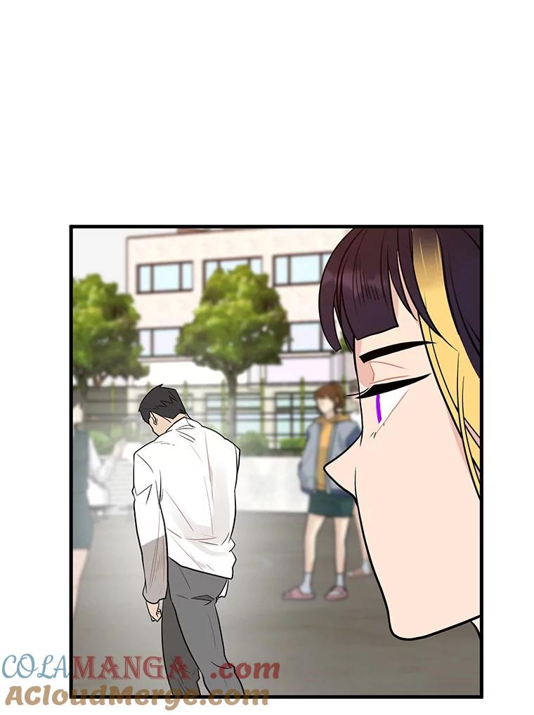 《大力女子黄金主》5.表白 第81页
