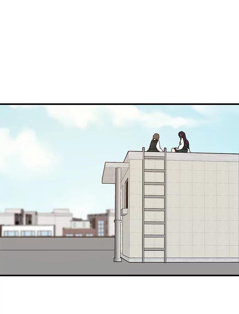 《大力女子黄金主》5.表白 第87页