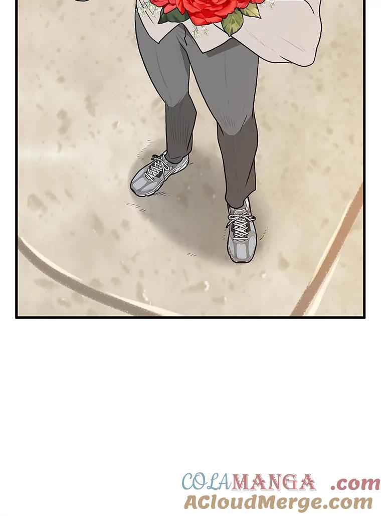 《大力女子黄金主》5.表白 第53页