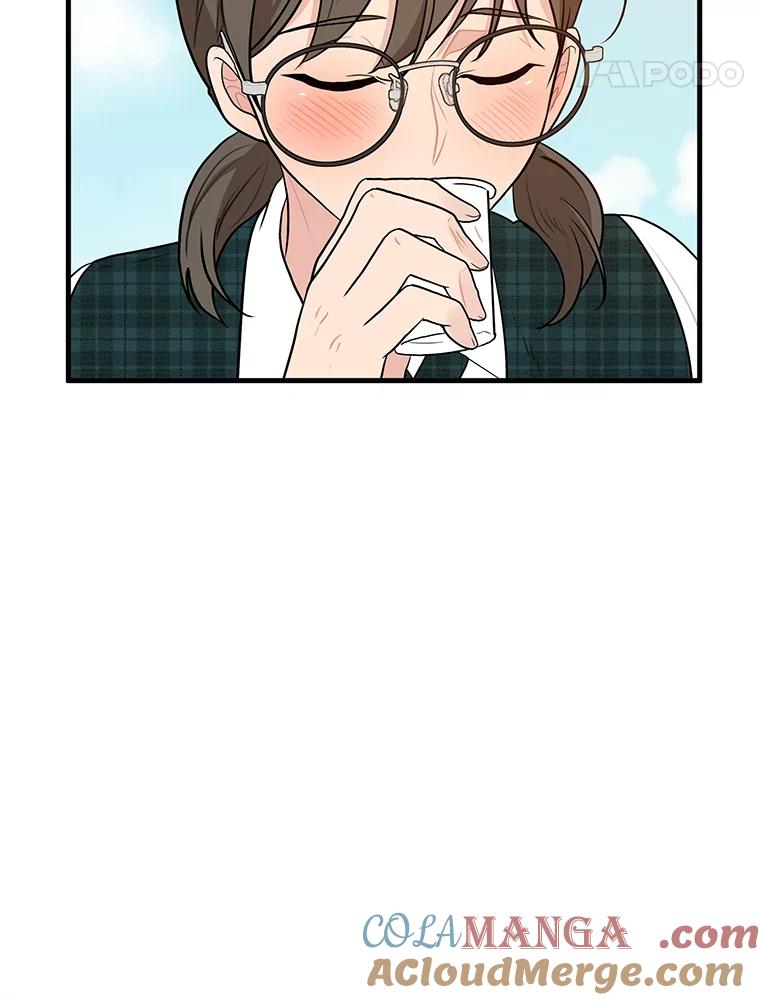 《大力女子黄金主》5.表白 第93页