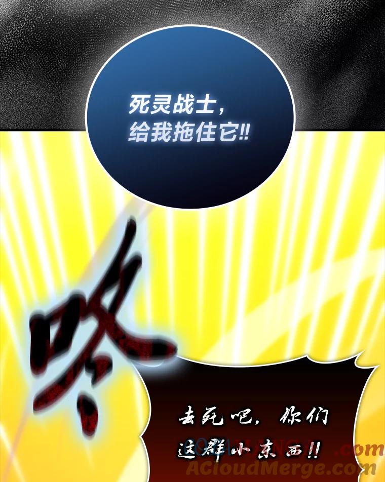 《勇士非也，魔王是也》59.远古神兽的力量 第25页