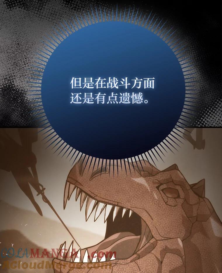 《勇士非也，魔王是也》60.第一次更新段位 第29页