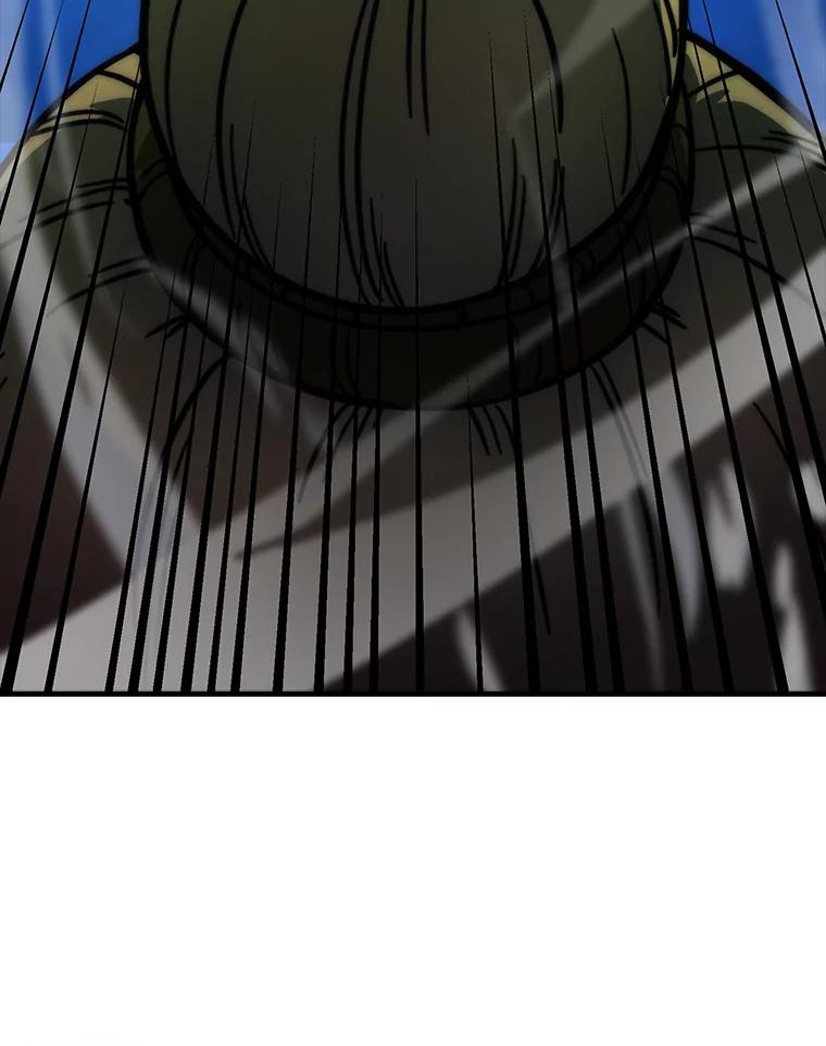 《勇士非也，魔王是也》60.第一次更新段位 第104页