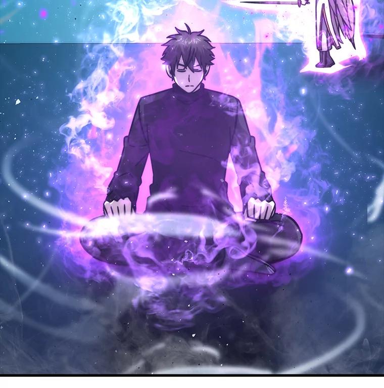 《勇士非也，魔王是也》60.第一次更新段位 第23页