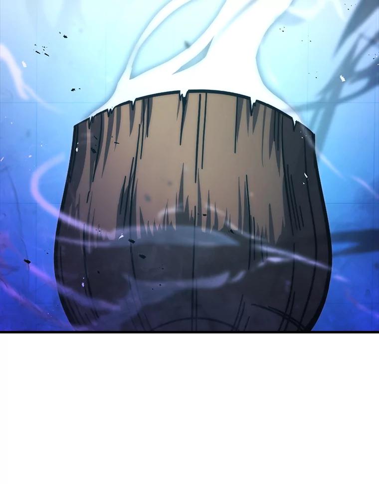 《勇士非也，魔王是也》60.第一次更新段位 第124页