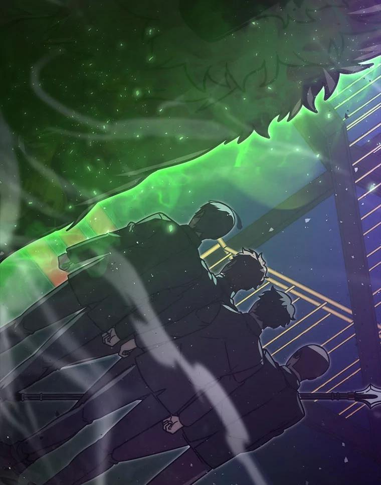 《勇士非也，魔王是也》63.抢夺计划开始 第127页