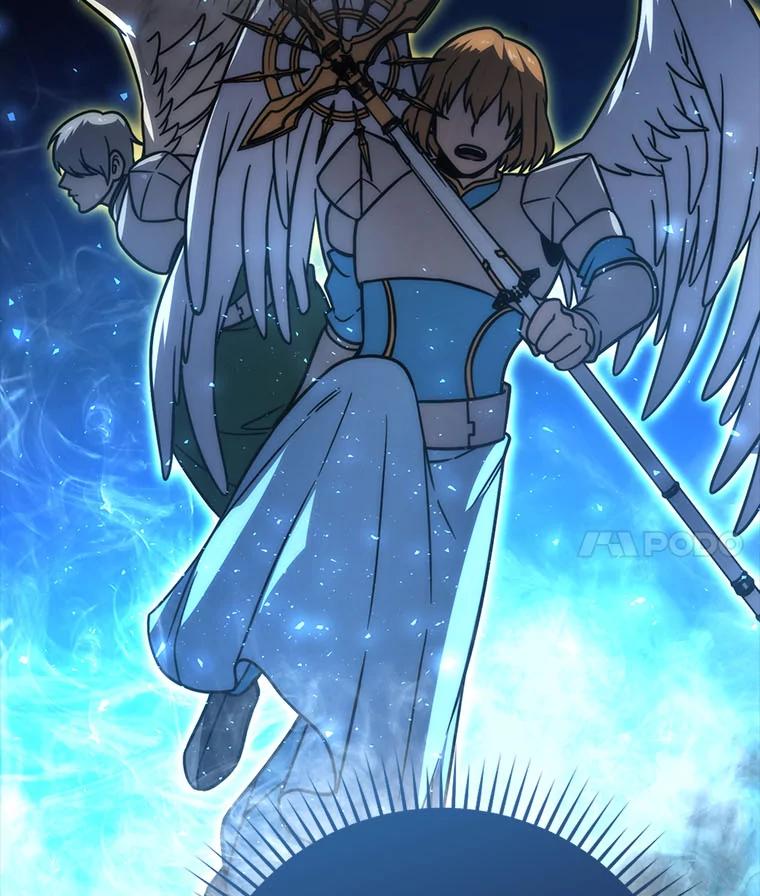 《勇士非也，魔王是也》63.抢夺计划开始 第14页