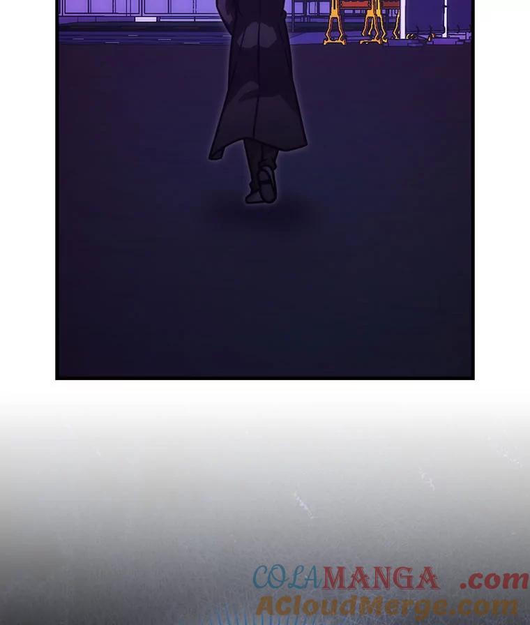《勇士非也，魔王是也》63.抢夺计划开始 第17页