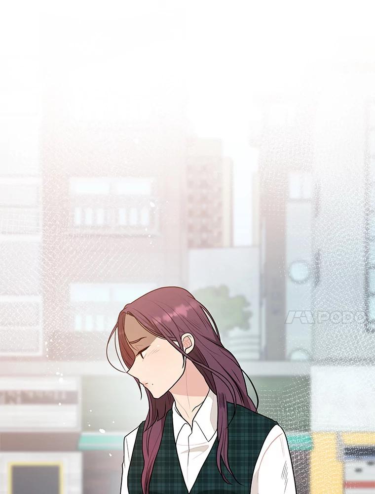 《大力女子黄金主》6.创业宣言 第18页
