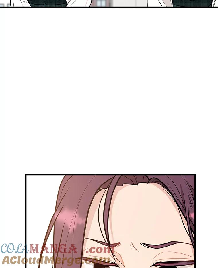 《大力女子黄金主》6.创业宣言 第9页