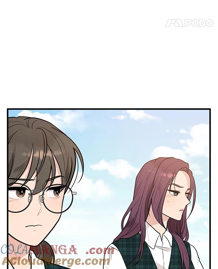 《大力女子黄金主》6.创业宣言 第5页